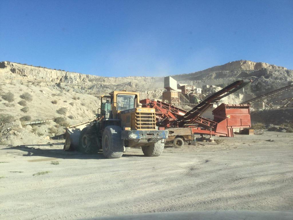 عرض رخام فاخر