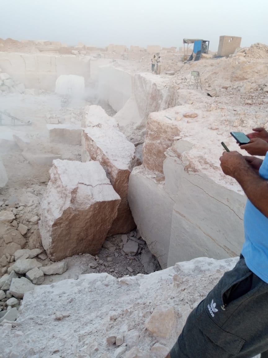 رؤية الشركة