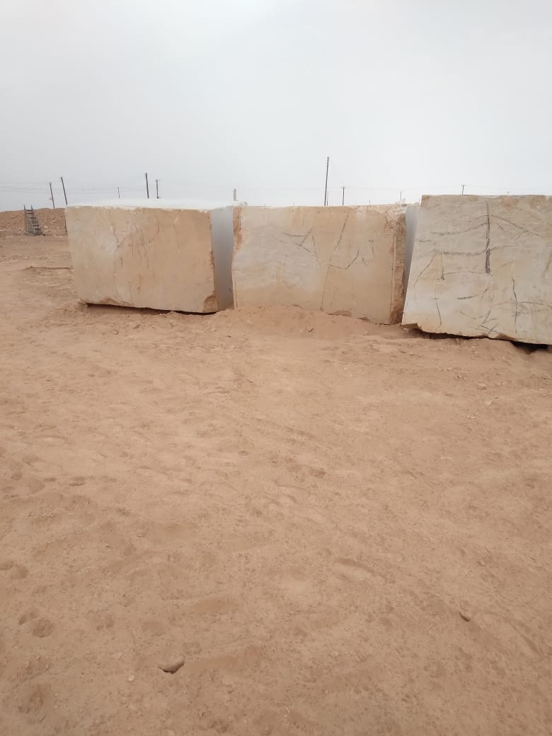 رخام فاخر 10