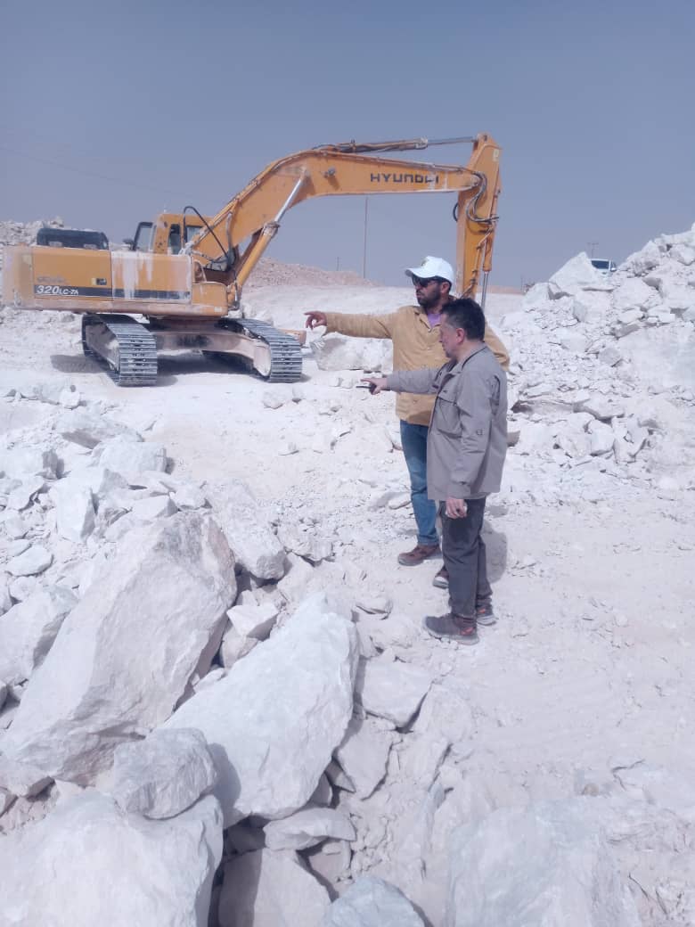 رخام فاخر 11